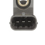 Standard Ignition Engine Crankshaft Position Sensor P/N:PC738