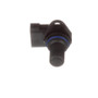 Standard Ignition Engine Camshaft Position Sensor PC754 - view 2