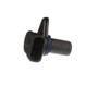 Standard Ignition Engine Camshaft Position Sensor PC754 - view 4