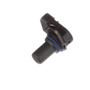 Standard Ignition Engine Camshaft Position Sensor PC754 - view 7