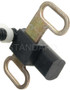 Standard Ignition Engine Crankshaft Position Sensor P/N:PC756