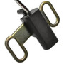 Standard Ignition Engine Crankshaft Position Sensor P/N:PC756
