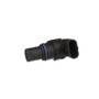Standard Ignition Engine Camshaft Position Sensor,Engine Crankshaft Position Sensor P/N:PC781