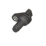 Standard Ignition Engine Crankshaft Position Sensor P/N:PC785