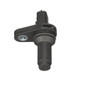 Standard Ignition Engine Crankshaft Position Sensor P/N:PC785