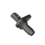 Standard Ignition Engine Camshaft Position Sensor,Engine Crankshaft Position Sensor P/N:PC786