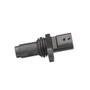Standard Ignition Engine Camshaft Position Sensor,Engine Crankshaft Position Sensor P/N:PC786