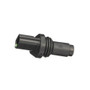 Standard Ignition Engine Camshaft Position Sensor,Engine Crankshaft Position Sensor P/N:PC786