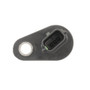 Standard Ignition Engine Camshaft Position Sensor,Engine Crankshaft Position Sensor P/N:PC786