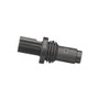 Standard Ignition Engine Camshaft Position Sensor,Engine Crankshaft Position Sensor P/N:PC786