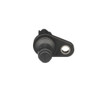 Standard Ignition Engine Camshaft Position Sensor,Engine Crankshaft Position Sensor P/N:PC786