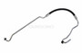 Sunsong Automatic Transmission Oil Cooler Hose Assembly P/N:5801015