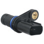 Standard Ignition Engine Crankshaft Position Sensor P/N:PC797