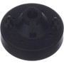 Standard Ignition Engine Camshaft Position Sensor Interrupter P/N:PC824