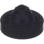 Standard Ignition Engine Camshaft Position Sensor Interrupter P/N:PC824