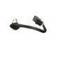 Standard Ignition Engine Crankshaft Position Sensor P/N:PC83