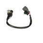 Standard Ignition Engine Crankshaft Position Sensor P/N:PC83