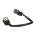 Standard Ignition Engine Crankshaft Position Sensor P/N:PC83