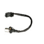 Standard Ignition Engine Crankshaft Position Sensor P/N:PC83