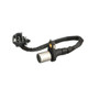 Standard Ignition Engine Crankshaft Position Sensor P/N:PC83