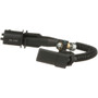 Standard Ignition Engine Crankshaft Position Sensor P/N:PC831
