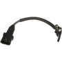Standard Ignition Engine Crankshaft Position Sensor P/N:PC831