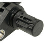 Standard Ignition Engine Camshaft Position Sensor P/N:PC844