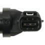 Standard Ignition Engine Camshaft Position Sensor P/N:PC844