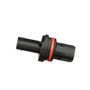 Standard Ignition Engine Camshaft Position Sensor P/N:PC850
