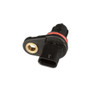 Standard Ignition Engine Camshaft Position Sensor P/N:PC850