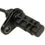 Standard Ignition Engine Crankshaft Position Sensor P/N:PC861