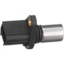 Engine Crankshaft Position Senso fits 2007-2016 Volvo S80,XC90 XC70 XC60  STANDA