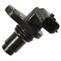 Standard Ignition Engine Camshaft Position Sensor P/N:PC928