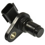 Standard Ignition Engine Camshaft Position Sensor P/N:PC928