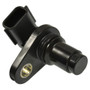 Standard Ignition Engine Camshaft Position Sensor P/N:PC928