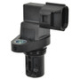 Standard Ignition Engine Camshaft Position Sensor P/N:PC931