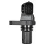 Standard Ignition Engine Camshaft Position Sensor P/N:PC931