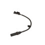 Standard Ignition Engine Crankshaft Position Sensor PC934 - view 3