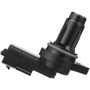 Standard Ignition Engine Camshaft Position Sensor P/N:PC960