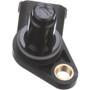 Standard Ignition Engine Camshaft Position Sensor P/N:PC960