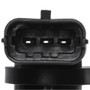 Standard Ignition Engine Camshaft Position Sensor P/N:PC960