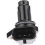 Standard Ignition Engine Camshaft Position Sensor P/N:PC960