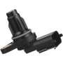 Standard Ignition Engine Camshaft Position Sensor P/N:PC960