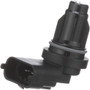 Standard Ignition Engine Camshaft Position Sensor P/N:PC960