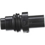 Standard Ignition Engine Camshaft Position Sensor P/N:PC978