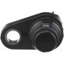 Standard Ignition Engine Camshaft Position Sensor P/N:PC978