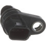 Standard Ignition Engine Camshaft Position Sensor P/N:PC978