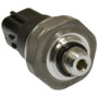 Standard Ignition A/C Compressor Cut-Off Switch P/N:PCS101