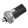 Standard Ignition A/C Compressor Cut-Off Switch P/N:PCS102