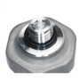 Standard Ignition A/C Compressor Cut-Off Switch P/N:PCS102